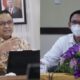 Beda Kelas Anies Baswedan Tutup Alexis lalu Ahok Saat Tutup Kalijodo, Lebih Ganas Mana?