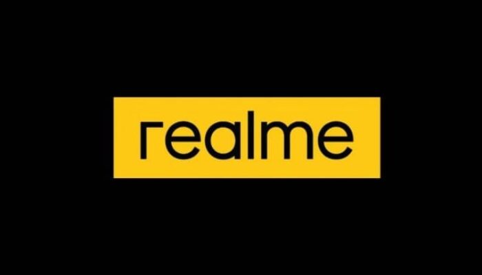 Sebar Poster Resmi, HP Baru Realme Pakai Kamera Periskop