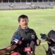 Timnas Indonesia U-23 Bakal Menunjukkan pada Piala Asia, Indra Sjafri Siap Pasok Pemain untuk STY