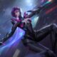 5 Hero Pusher Terbaik pada Mobile Legends