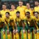 Menilik Prestasi Australia pada Piala Asia, Lawan Tangguh Timnas Indonesia pada 16 Besar