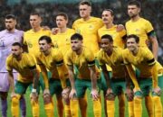 Timnas Indonesia Harus Hati-Hati, Australia Punya Rekor Istimewa di area Tujuh Laga Terakhir