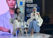 La Roche Posay kenalkan pengembangan terbaru pada produk-produk Effaclar Duo+M