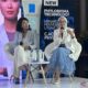 La Roche Posay kenalkan pengembangan terbaru pada produk-produk Effaclar Duo+M