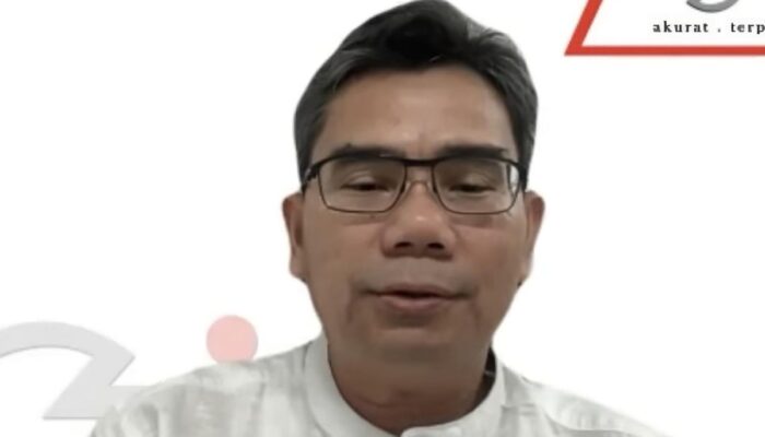 LSI: PDIP, PKB, juga Gerindra adalah parpol tiga teratas di dalam Jawa Timur