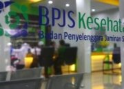 Terbaru, 21 Penyakit Ini adalah Tak Ditanggung BPJS Kesejahteraan