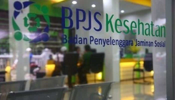 Terbaru, 21 Penyakit Ini adalah Tak Ditanggung BPJS Kesejahteraan