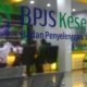 Terbaru, 21 Penyakit Hal ini adalah Tak Ditanggung BPJS Keseimbangan