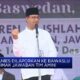 Video: Anies Dilaporkan Ke Bawaslu Simak Jawaban Tim AMIN!