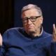 Ramalan Bill Gates, HP Masa Depan Berubah Total 5 Tahun Lagi