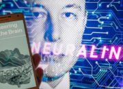 Hal ini Kondisi Orang yang mana Otaknya Ditanam Chip Elon Musk