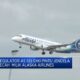 Video: Regulator Amerika Serikat Selidiki Pintu Jendela Pecah Milik Alaska Airlines