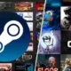 Daftar Game Gratis pada Steam untuk Tahun 2024