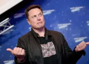 Elon Musk Blak-blakan Sebut Tidak Suka Game GTA, Kenapa?