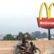 McDonald’s Malaya Gugat Inisiatif Boikot Anti-Israel