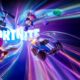 Fortnite Hadirkan Fitur Baru untuk Laporkan Pemain Toxic