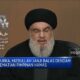 Video: Hizbullah Janji Balas Dendam Pembunuhan Pimpinan kelompok gerakan Hamas