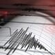 Gempa M5,3 Guncang Mentawai, Tidak Berpotensi Tsunami