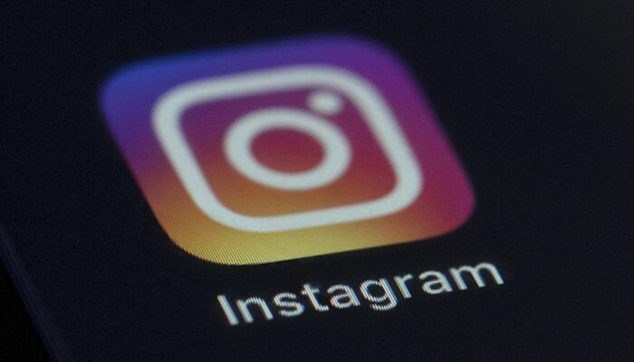 Alasan Instagram Tak Bisa Dibuka juga Cara Mengatasinya