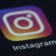 Alasan Instagram Tak Bisa Dibuka juga Cara Mengatasinya