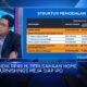 Video: IPO Saat  Pilpres, Saham Emiten Home Furnishings Layak Dilirik?