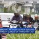 Video: Luhut Usul Pajak Motor Bensin Naik!