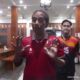 Jokowi Buka Suara persoalan Bonus untuk Timnas RI Usai Piala Asia, Begini..