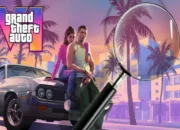 Rockstar Digugat Rp31 Miliar, Imbas Parodi di dalam Trailer GTA6