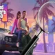 Rockstar Digugat Rp31 Miliar, Imbas Parodi pada di Trailer GTA6