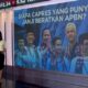 Video: Siapa Capres Yang Punya Pernyataan Beratkan APBN?