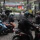 Anak Buah Luhut: Kenaikan Pajak Motor Bensin Masih Kajian!