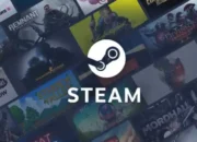 Steam Valve Resmi Mengakhiri Pendukung untuk Windows 7 juga Windows 8