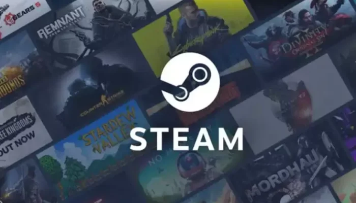 Steam Valve Resmi Mengakhiri Pendukung untuk Windows 7 juga Windows 8