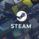 Steam Valve Resmi Mengakhiri Pendukung untuk Windows 7 juga Windows 8