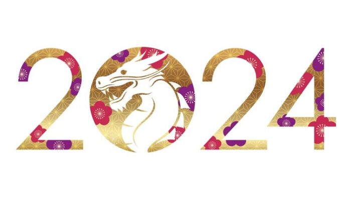 Apes! Hal ini 5 Shio Bernasib Sial pada Tahun Naga 2024