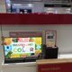 Serbu! Besok Transmart Obral TV LED, Didiskon Sampai Simbol Rupiah 4 Juta