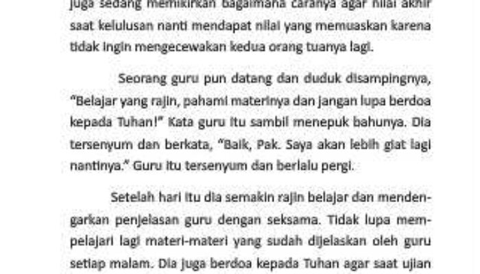 Setelah Kehilangan Segalanya, Mereka Bangkit: 10 Kisah Inspiratif Tentang Ketangguhan Dan Keberhasilan