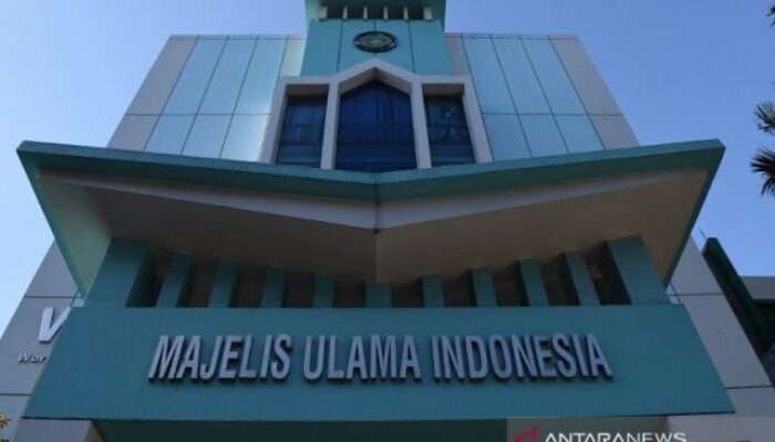 MUI Dukung Upaya Tegas Menlu Retno Perangi Kejahatan tanah Israel di tempat Palestina