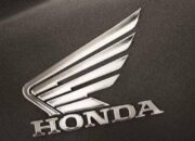 Honda Mulai Tekuni Global Balap Motor Listrik, Hal ini Ajang yang tersebut akan Dijajaki