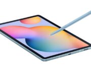 Samsung Bakal Merilis Kembali Galaxy Tab S6 Lite, Bakal Punya Dua Model