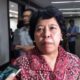 Profil Prof. Harkristuti, Dosen di dalam area 5 Negara yang digunakan Dituding Sesat juga Partisipan Gegara Kritik Jokowi