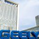 Geely Kembali Kirim Satelit Pemandu Mobil Nirawak ke Luar Angkasa