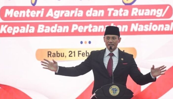 AHY Spil Sehari Bareng Presiden Jokowi, Apa yang digunakan Dirasakan?