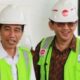 Alasan Ahok Mundur dari Pertamina dalam di Pekan Terakhir Kampanye, Ternyata Bukan Karena Faktor Presiden Jokowi