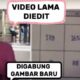 Mahfud MD Sebut Video Hoax Hal ini adalah Lucu