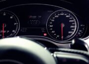 3 Peran Penting Odometer: Sering Tak Disangka, Apa Saja?