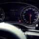 3 Peran Penting Odometer: Sering Tak Disangka, Apa Saja?