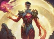 5 Hero yang dimaksud Paling Sulit Dikendalikan dalam Mobile Legends