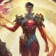 5 Hero yang dimaksud dimaksud Paling Sulit Dikendalikan pada Mobile Legends