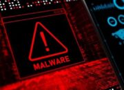 Cara Menghapus Malware kemudian Virus dari HP Android